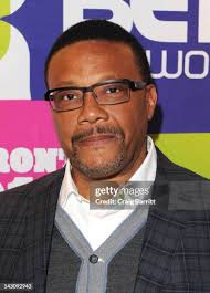 66 Craig Mathis Stock Photos, High-Res Pictures, and Images