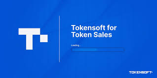 Archive of stories published by Tokensoft