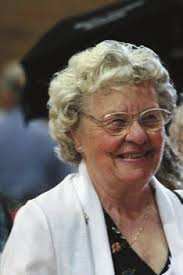 MAINE CENTRAL INSTITUTE Fall 2008