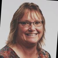 Bailey Hoover Email & Phone Number