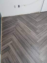 Appalachian woods is a leading provider of reclaimed wood flooring, lumber, wall cladding and more. Wood S Flooring And More Home Facebook