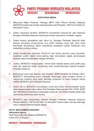 Hari ini genap 44 tahun peristiwa pengeboman 68 jentera pembinaan jalan raya timur barat. Overview For Cyclo4ane