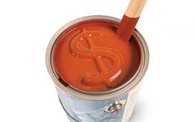 The valspar pro sweepstakes official rules. Why Pay More For Paint Fine Homebuilding