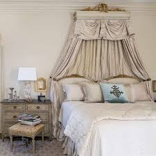 Maybe you would like to learn more about one of these? The Essential Elements Of French Cottage Style Cottage Journal