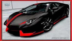 Gambar Mobil Lamborgini Aventador Gambar Gambar Mobil Luxury Sports Cars Supercars Lamborgini Aventador