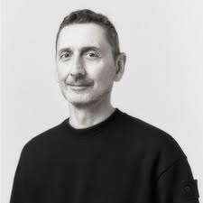 Is the era of "brand" really dead?