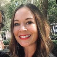 100+ "K Renee" profiles