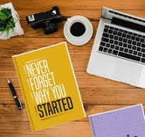 SHAPE Case Bound Notebook – 192 Pages, A6 Size (10.5 × 14.8 ...