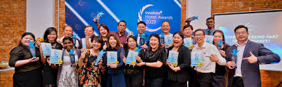 Jul 01, 2021 · pt agrobisnis banten mandiri (perseroda) bumd provinsi banten, merupakan perusahaan bumd yang bergerak dibidang ketahanan pangan. Berjaya Penang Hotel Awarded Exceptional Guest Experience By Traveloka Berjaya Hotel