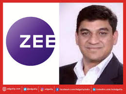 Sattviko appoints Ayush Arora as CFO