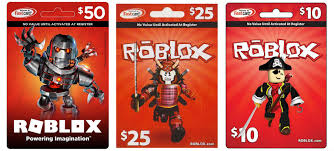 Give the gift of play. Roblox Gift Cards Codes How To Buy Redeem