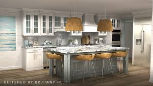 We did not find results for: 2020 Design Live Inspiration Contest Gallery