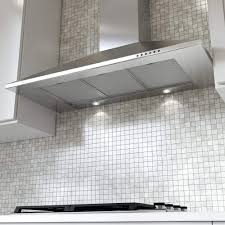 Ukc forums ukc free classifieds / take advantage of our puppysearch or leisurely browse our directory of. Xo Appliance Xob30s 600 Cfm 30 Italian Made Wall Mount Chimney Range Town Appliance