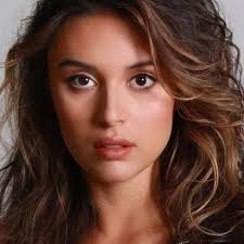 Parris Todd Bio, Net Worth, Keen Businesswoman