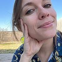 The Dummy Line (jake crosby, #1) by Bobby Cole