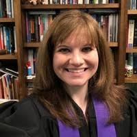 30+ "Asbell" profiles