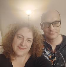 So I've finished BGIII. My next project is Warhammer 40,000: Rogue Trader.  What is your opinion of that game(no spoilers, please)? :)