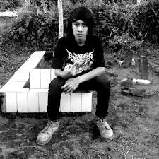 Panji hitam mp3 & mp4. Kedjawen Pasukan Panji Hitam By Fariz James Sulivan