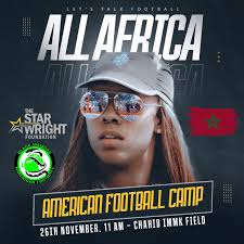 Star Wright (@stardana) • Instagram photos and videos