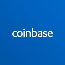 It seems like most of any sites need bank information or some forum of id. Best Cryptocurrency Wallets In 2021 Compare Reviews On 60 G2
