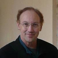 20+ "Westacott" profiles