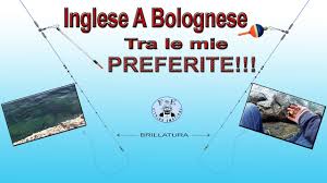 Scegli tra i 27 annunci di insegnanti di inglese che hanno scelto di dare ripetizioni nella tua città. Escalation Mantello Aggiunta Montatura Inglese Mare 6 2 Settimanaciclisticalombarda It