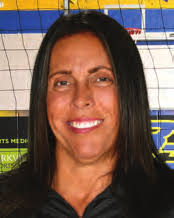 THE 51ST ANNUAL IHSAA VOLLEYBALL STATE FINALS Saturday, November 5, 2022  Worthen Arena, Ball State University, Muncie, Ind.