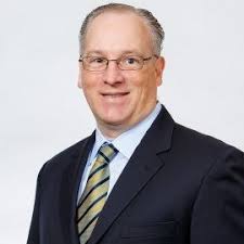 Kistler Tiffany Benefits General Agency