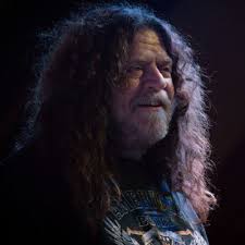 Jun 10, 2021 · robby steinhardt & the music of kansas: 4glirkzda8hujm