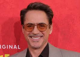 Bleeding Review: I'm Disappointed This Vampire Horror Flick Squandered A  Premise With So Much Potential