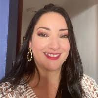 40+ "Margie Benoit" profiles