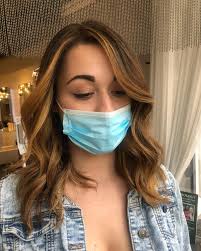 John Christopher Salon (@jcsalonrye) • Instagram photos and videos