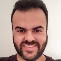 Jonas David Email & Phone Number