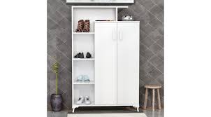 Decorotika atlantis çok amaçlı dolap. Yuksek Ayakkabilik Cok Amacli Bez Dolap Bu Mudur