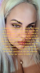 Os vídeos de rose-arruda⚡️ (@rose_arruda.1) com som original