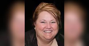 Obituary for Marlene G Gump