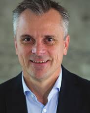 PUBLISHED CONTINUOUSLY SINCE 1906 THE QUARTERLY MAGAZINE OF THE STAINED  GLASS ASSOCIATION OF AMERICA WINTER 2020