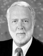 022595 NAE Bridge Summer 2006-v36n2