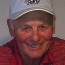 Larry Dean Lisle Obituary February 10, 2016