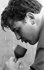 Nashville, Tennessee during the Summer: Over the years