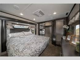 Check spelling or type a new query. Brookstone Fifth Wheel Review Redesigned With You In Mind Ac Nelsen Rv Blog