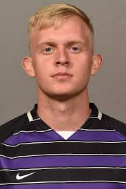 2024 Men's Soccer Roster