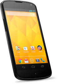 The system should alert you after having typed it wrong password five times. Root Unroot Lock Unlock Bootloader And More With Nexus 4 Toolkit Redmond Pie