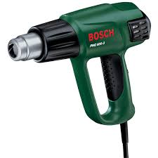 Le migliori offerte per bosch casa e giardino 06033b9100, universalvac 18 (baretool), hg autovettura sono su ebay ✓ confronta prezzi e caratteristiche di prodotti nuovi e usati ✓ molti articoli con consegna bosch casa e giardino 06033b9100, universalvac 18 (baretool), hg autovettura. Bosch 060329b042 Phg 600 3 1800w Hot Air Gun Rapid Online