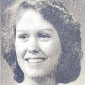 Mayville Family Obituaries