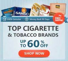 If you're a tobacco user, you probably already recognize how expensive it is to run into the petrol place and purchase a pack of cigarettes. Cigarette Coupons
