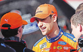 Sandy Hook fights back