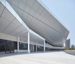 Pin On Healthcare Architecture