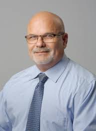 Richard Artis's Instagram, Twitter & Facebook