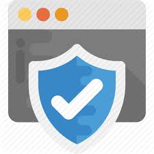 This website contains information, links, images and videos of sexually explicit material (collectively, the sexually explicit material). Sexual Pron Sites Ads Adult Prohibit Apk 1 0 9 Download Apk Latest Version